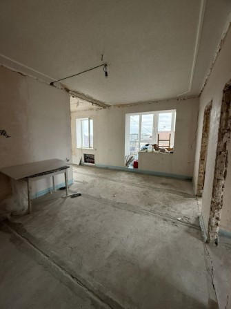 Продаж 3 кім квартири Центр міста - фото 1