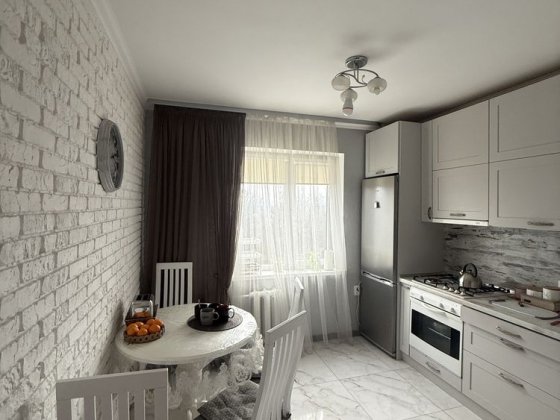 Продаж 2 кімнатноі квартири вул.Східна Белая Церковь