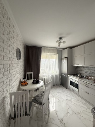 Продаж 2 кімнатноі квартири вул.Східна - фото 1