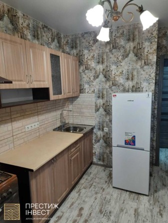 Продаж 1 кімнатної квартири по вул.Йови - фото 1