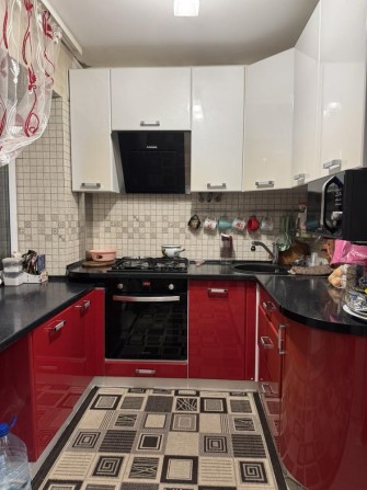 Продаж шикарної 3-х кімн.кв. р-н Розвилка - фото 1