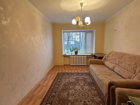 Продаж 2-кв район АЕРОМОЛА поруч К. Шляху м. Бориспіль Бориспіль