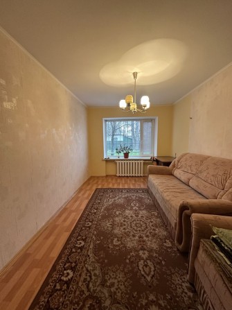 Продаж 2-кв район АЕРОМОЛА поруч К. Шляху м. Бориспіль - фото 1