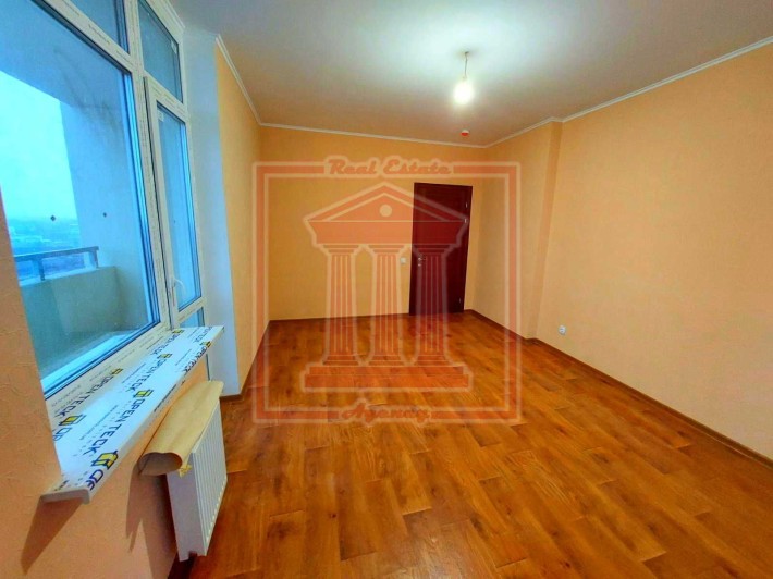 ‼️Без комісії‼️2к квартира єврорем. 64м² центр міста єОселя єВідновлен - фото 1