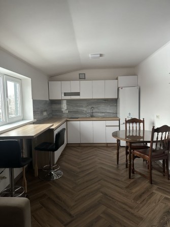 Продам Евро-двушку ЦЕНТР міста по вул. Шевченка початок - фото 1