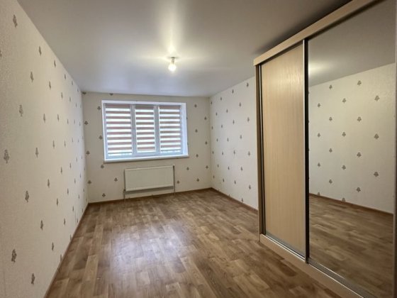 Продаж 1-кв в ЖК « СВІТАНОК» Головатого 71-А м.Бориспіль з інд.газ Бориспіль