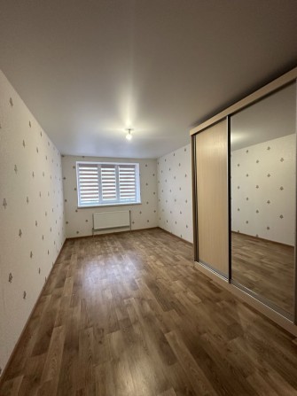 Продаж 1-кв в ЖК « СВІТАНОК» Головатого 71-А м.Бориспіль з інд.газ - фото 1