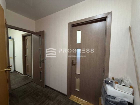 Терміново, 2 кім квартира, газове і/о, цегляний будинок Івано-Франківськ