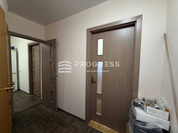 Терміново, 2 кім квартира, газове і/о, цегляний будинок - фото 1