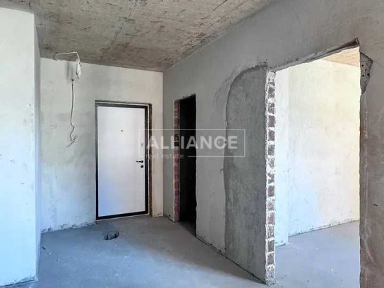 Терміново! 1к квартира. Готовий будинок. Ивано-Франковск