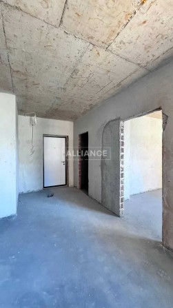 Терміново! 1к квартира. Готовий будинок. - фото 1