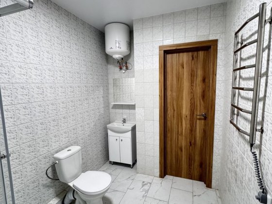 ТЕРМІНОВО!! Квартира з ремонтом, все поруч. Без комісіі Буча