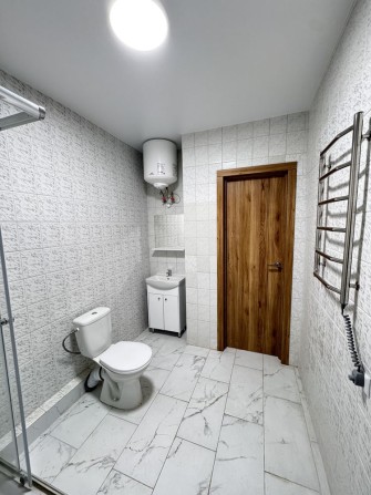 ТЕРМІНОВО!! Квартира з ремонтом, все поруч. Без комісіі - фото 1