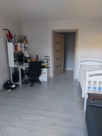 Продам 2х кім квартиру - фото 1