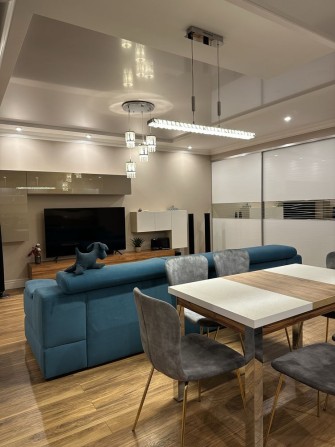 Продаж 2 к.кв  80м2 вул.ШЕВЧЕНКА Власник - фото 1