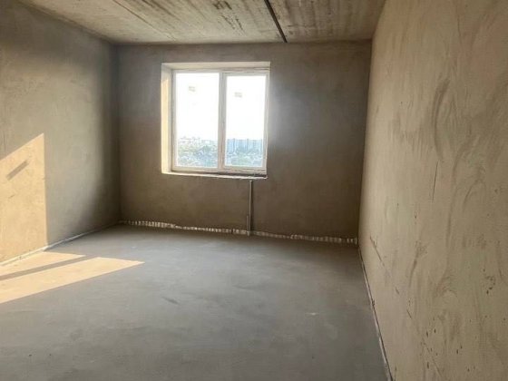 Державні програми! Продаж 2к квартири в Новобудові! На ГАЗУ. Без %! Буча