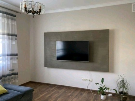 Продається 2-кімнатна квартира з гаражем Івано-Франківськ