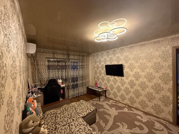 Продаж 2-х кімн.кв. вул.Ярослава Мудрого - фото 1