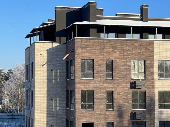 Закрите клубне квартирне містечко|Буча|АВЕНІР ПЛАЗА|РОЗТЕРМІНУВАННЯ Буча