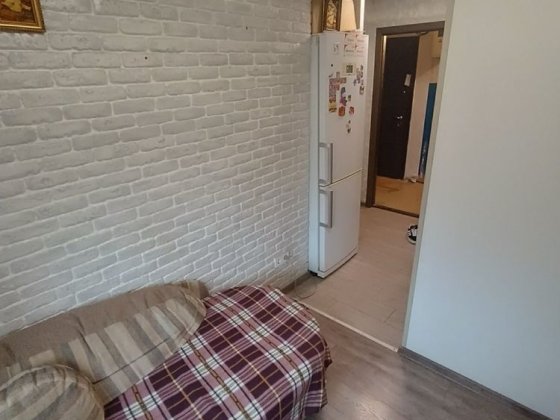 Продаж! Комфортна 1к квартира вул.Коновальця, біля Промприладу Ивано-Франковск