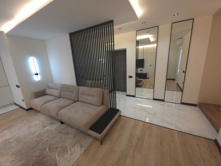 Готова до проживання 2-кімнатна | Центр | ЖК Княгинин | Ремонт - фото 1