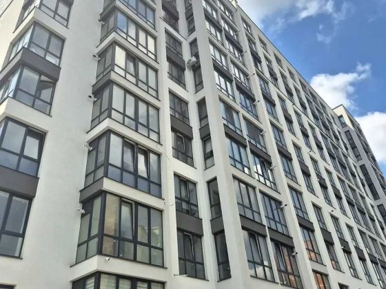 Терміново! 2к квартира! Здана. 745$ за м2 Івано-Франківськ