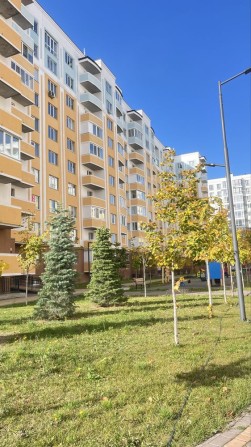 3к квартира -район вокзалу-Розтермінування без здорожчення! - фото 1