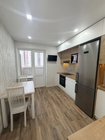 Продаж стильноі квартири на Москаленка 49 без % - фото 1