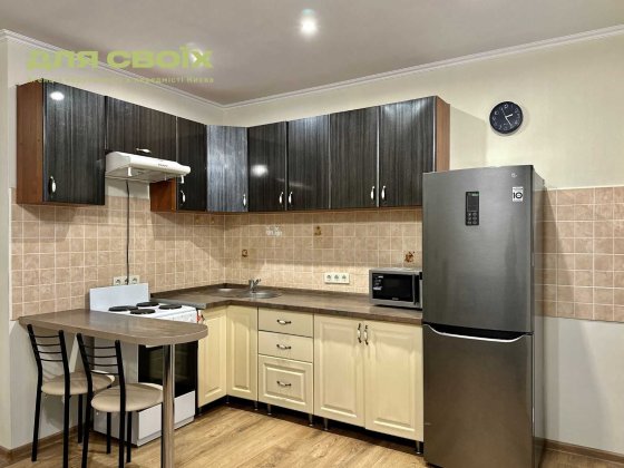 Продаж 1-к квартири в ЖК «Акварелі» | м. Вишневе | БЕЗ КОМІСІЇ Вишневое