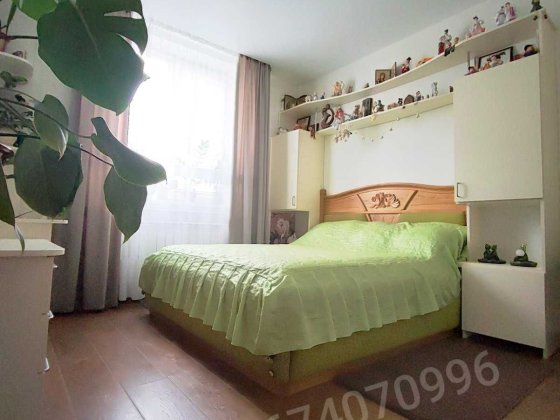 Продаж 1 Кімнатної квартири ЖМ Нова Буча 2. Можлива безготівка Буча