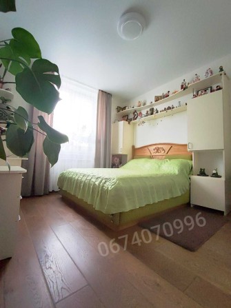 Продаж 1 Кімнатної квартири ЖМ Нова Буча 2. Можлива безготівка - фото 1