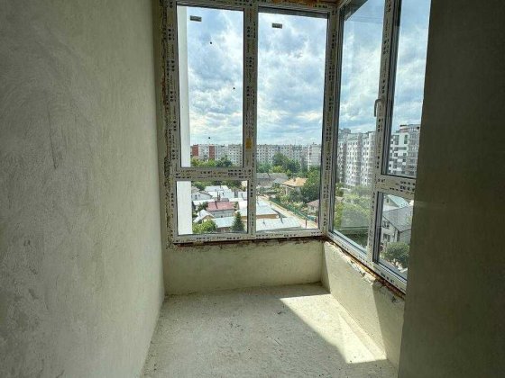 1к квартира! Сучасний ЖК Ивано-Франковск