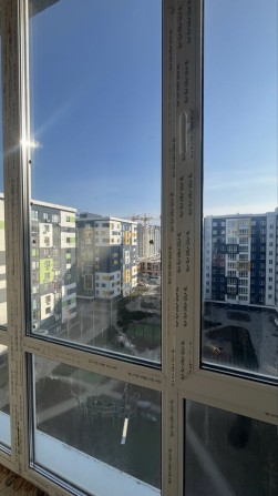 2к квартира- центр міста Готова - фото 1