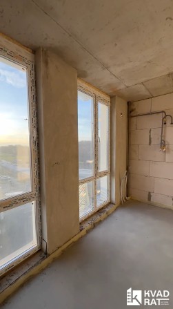 Терміново! 2-кімнатна квартира під ремонт у Княгинині ! Гаряча ціна! - фото 1