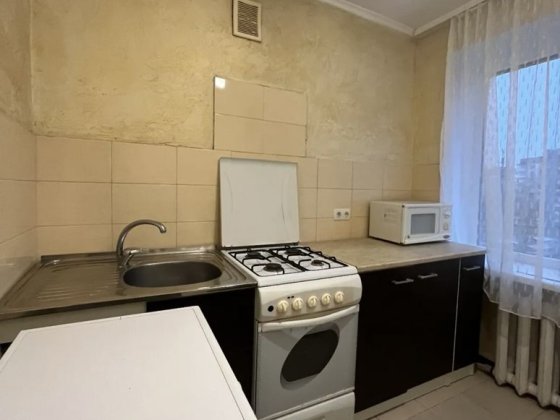 Продається однокімнатна квартира Івано-Франківськ