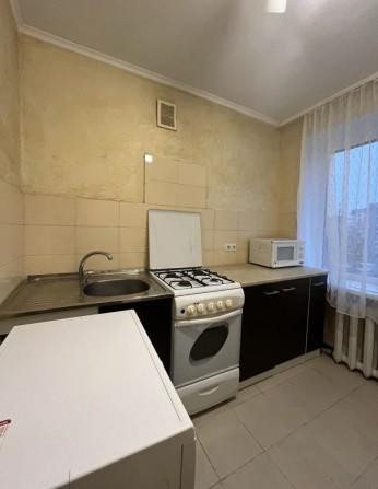 Продається однокімнатна квартира - фото 1