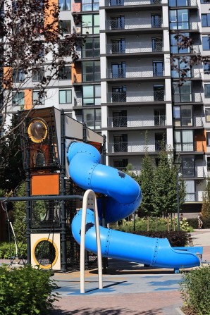 Продаж готової квартири - фото 1