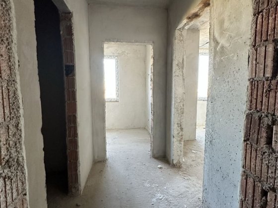 1 к квартира! З дизайн Проектом!