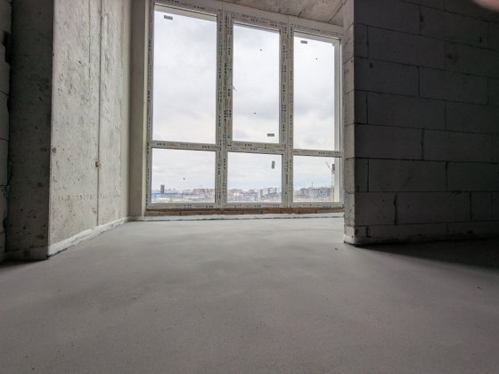 Рідкісна пропозиція на Пасічній — найнижча ціна! Ивано-Франковск