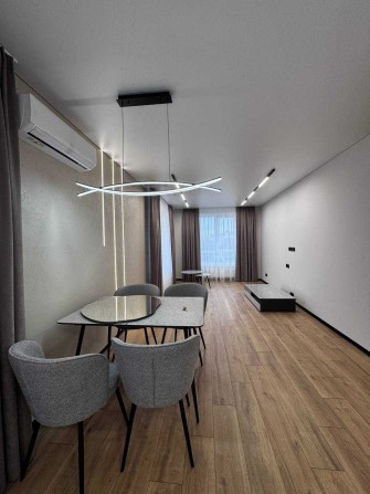 Продаж 3к кв з ремонтом - фото 1