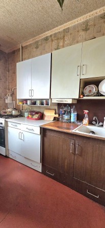 Продам 1но кімнатну квартиру в ліквідному районі ДНС - фото 1