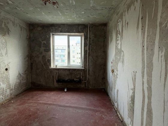 Продаж 2-х кімнатної квартири вул. Героїв крут