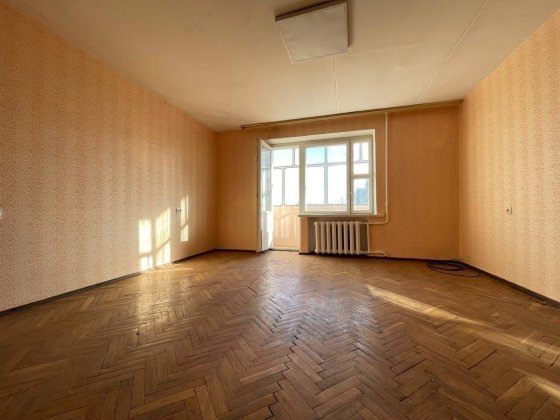 Продаж 4-х кімнатної м.Бровари, Київська область Бровары