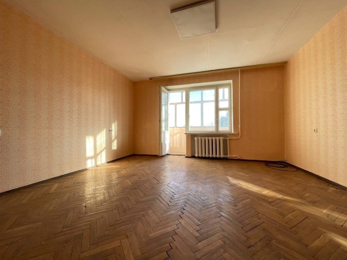 Продаж 4-х кімнатної м.Бровари, Київська область - фото 1