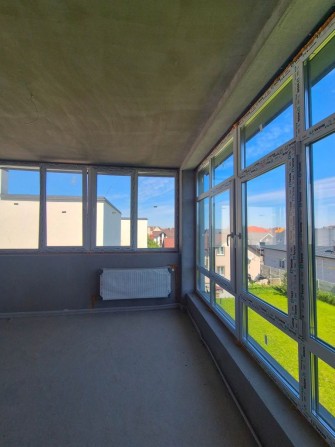 Продам 2-х.кімнатну квартиру на Таращанському ЖК"Персія" - фото 1