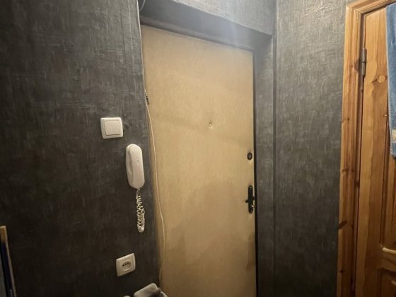 Продам 1-но кімнатну квартиру ДНС