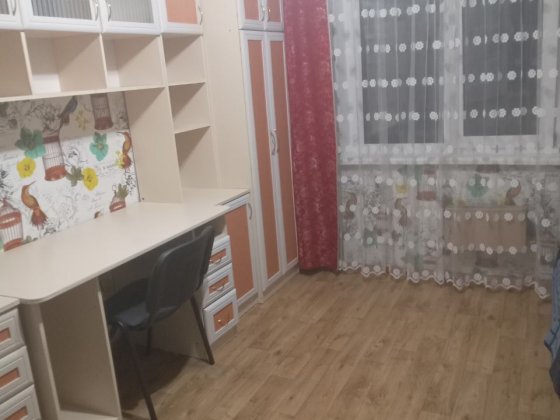 Продаю свою найкращу квартиру Белая Церковь