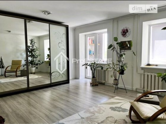 Продаю квартиру 81.7 кв.м Бориспіль Бориспіль