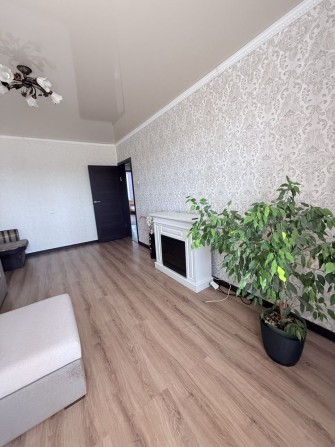 Простора квартира в Бучі - фото 1