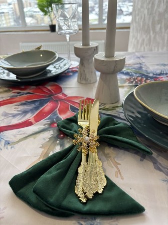 Без % Продаж 1 кім. кв. в ЖК Піонерський, поруч Сакура, Євромісто - фото 1